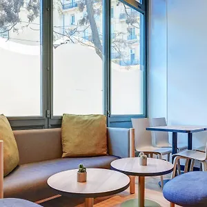 3* Hotel Centre Vieux Port