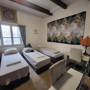  Apartamento 2p. Jardin Calme Centre-ville