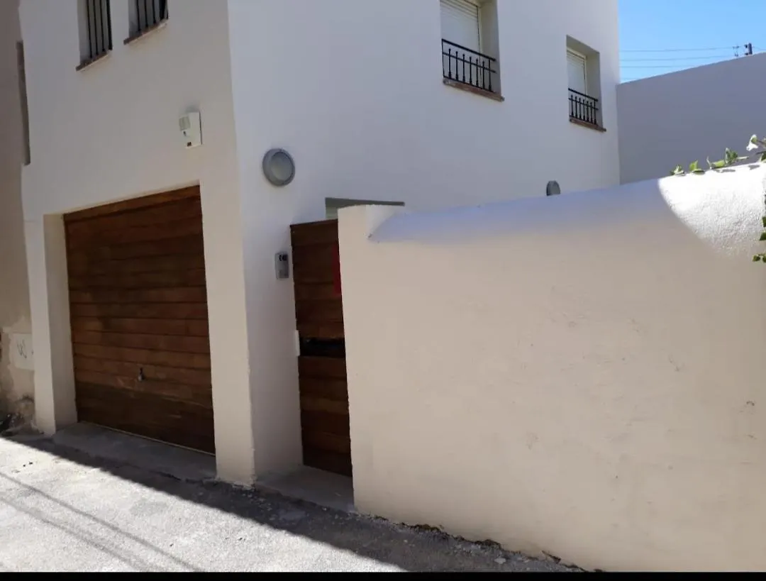 Reveries Maritimes Marseille Villa