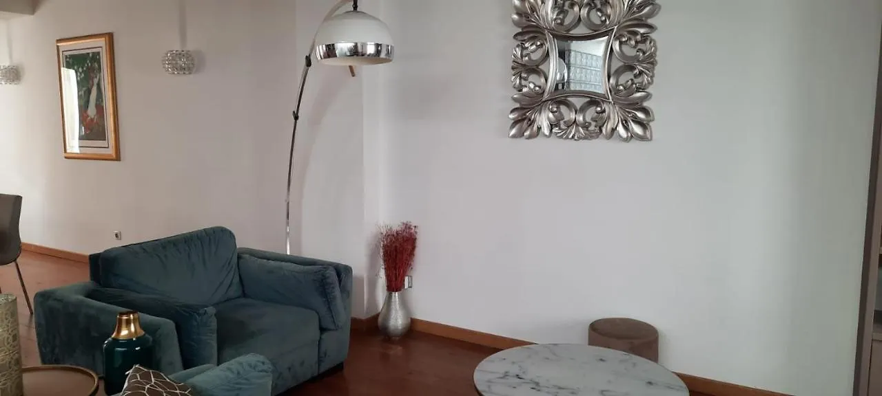 Villa Reveries Maritimes Marseille